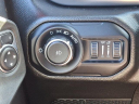 Thumbnail image of 2022 Jeep Wrangler Unlimited at Fred Beans Ford Newtown NEW