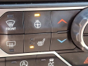Thumbnail image of 2022 Jeep Wrangler Unlimited at Fred Beans Ford Newtown NEW