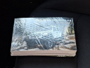Thumbnail image of 2022 Jeep Wrangler Unlimited at Fred Beans Ford Newtown NEW