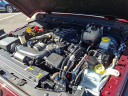 Thumbnail image of 2022 Jeep Wrangler Unlimited at Fred Beans Ford Newtown NEW
