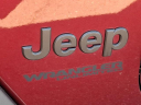 Thumbnail image of 2022 Jeep Wrangler Unlimited at Fred Beans Ford Newtown NEW