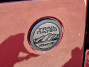 Thumbnail image of 2022 Jeep Wrangler Unlimited at Fred Beans Ford Newtown NEW