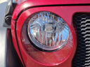 2022 Jeep Wrangler Unlimited High Tide at Fred Beans Ford Newtown NEW