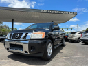 Thumbnail image of 2014 Nissan Titan at Car Factory