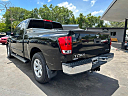 Thumbnail image of 2014 Nissan Titan at Car Factory