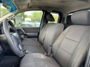 Thumbnail image of 2014 Nissan Titan at Car Factory