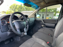 Thumbnail image of 2014 Nissan Titan at Car Factory