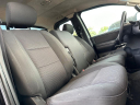 Thumbnail image of 2014 Nissan Titan at Car Factory