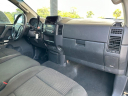 Thumbnail image of 2014 Nissan Titan at Car Factory