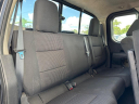Thumbnail image of 2014 Nissan Titan at Car Factory