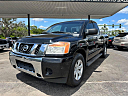Thumbnail image of 2014 Nissan Titan at Car Factory
