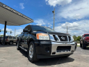Thumbnail image of 2014 Nissan Titan at Car Factory