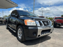 Thumbnail image of 2014 Nissan Titan at Car Factory