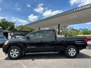 Thumbnail image of 2014 Nissan Titan at Car Factory