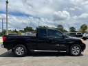 Thumbnail image of 2014 Nissan Titan at Car Factory