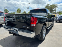 Thumbnail image of 2014 Nissan Titan at Car Factory