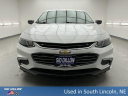 Thumbnail image of 2017 Chevrolet Malibu at SidDillonBuickNissanRRUsed of Lincoln, NE