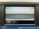 Thumbnail image of 2017 Chevrolet Malibu at SidDillonBuickNissanRRUsed of Lincoln, NE