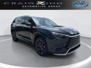 2024 Lexus TX 500h F SPORT Performance Premium at Lexus of Pembroke Pines