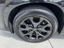 Thumbnail image of 2024 Lexus TX 500h at Lexus of Pembroke Pines