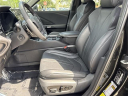 Thumbnail image of 2024 Lexus TX 500h at Lexus of Pembroke Pines