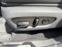 Thumbnail image of 2024 Lexus TX 500h at Lexus of Pembroke Pines