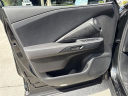 Thumbnail image of 2024 Lexus TX 500h at Lexus of Pembroke Pines