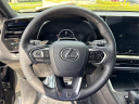 Thumbnail image of 2024 Lexus TX 500h at Lexus of Pembroke Pines