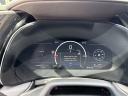 Thumbnail image of 2024 Lexus TX 500h at Lexus of Pembroke Pines