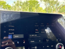 Thumbnail image of 2024 Lexus TX 500h at Lexus of Pembroke Pines