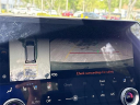 Thumbnail image of 2024 Lexus TX 500h at Lexus of Pembroke Pines