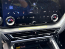 Thumbnail image of 2024 Lexus TX 500h at Lexus of Pembroke Pines