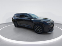 Thumbnail image of 2024 Lexus TX 500h at Lexus of Pembroke Pines
