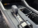 Thumbnail image of 2024 Lexus TX 500h at Lexus of Pembroke Pines