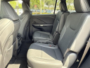 Thumbnail image of 2024 Lexus TX 500h at Lexus of Pembroke Pines