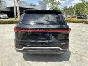 Thumbnail image of 2024 Lexus TX 500h at Lexus of Pembroke Pines