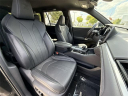 Thumbnail image of 2024 Lexus TX 500h at Lexus of Pembroke Pines