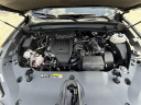 Thumbnail image of 2024 Lexus TX 500h at Lexus of Pembroke Pines