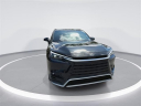 Thumbnail image of 2024 Lexus TX 500h at Lexus of Pembroke Pines