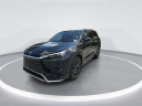 Thumbnail image of 2024 Lexus TX 500h at Lexus of Pembroke Pines