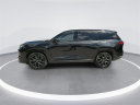 Thumbnail image of 2024 Lexus TX 500h at Lexus of Pembroke Pines