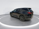 Thumbnail image of 2024 Lexus TX 500h at Lexus of Pembroke Pines