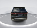 Thumbnail image of 2024 Lexus TX 500h at Lexus of Pembroke Pines