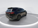 Thumbnail image of 2024 Lexus TX 500h at Lexus of Pembroke Pines