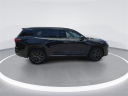 Thumbnail image of 2024 Lexus TX 500h at Lexus of Pembroke Pines