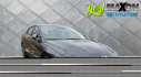 Thumbnail image of 2025 Hyundai ELANTRA at Maxon Hyundai Inc.