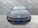 Thumbnail image of 2025 Hyundai ELANTRA at Maxon Hyundai Inc.