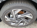 Thumbnail image of 2025 Hyundai ELANTRA at Maxon Hyundai Inc.