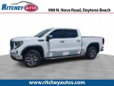 Thumbnail image of 2023 GMC Sierra 1500 at Ritchey Cadillac Buick GMC - NEW