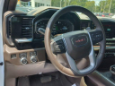 Thumbnail image of 2023 GMC Sierra 1500 at Ritchey Cadillac Buick GMC - NEW